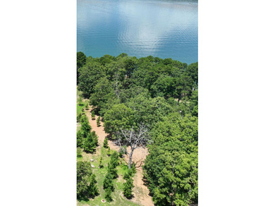 Additional listing photo 4