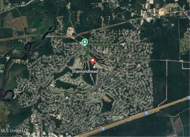 12.46 Acre prime development site available. Zoned R-2 (Medium - photo 5