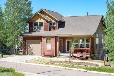 Positioned to capture stunning mountain and golf course views - photo 1