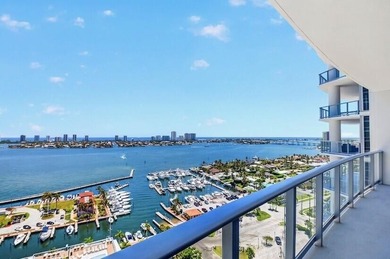 Indulge in the elegance of resort-style waterfront living in - photo 1