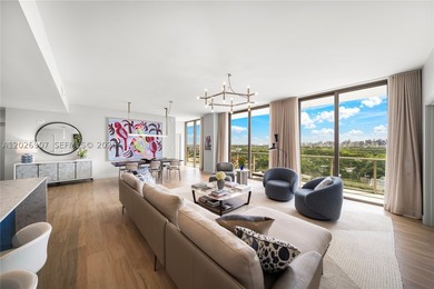 Experience elevated living in the heart of Coconut Grove in this - photo 2
