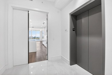 Indulge in the elegance of resort-style waterfront living in - photo 2