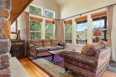 Positioned to capture stunning mountain and golf course views - photo 3