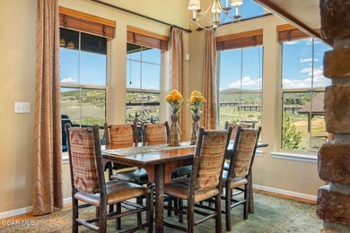 Positioned to capture stunning mountain and golf course views - photo 4