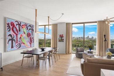 Experience elevated living in the heart of Coconut Grove in this - photo 4
