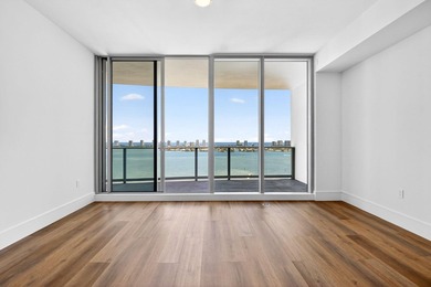 Indulge in the elegance of resort-style waterfront living in - photo 4