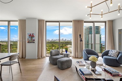 Experience elevated living in the heart of Coconut Grove in this - photo 5