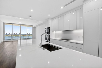 Indulge in the elegance of resort-style waterfront living in - photo 7