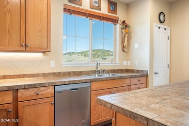 Positioned to capture stunning mountain and golf course views - photo 8