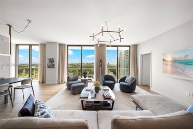 Experience elevated living in the heart of Coconut Grove in this - photo 8