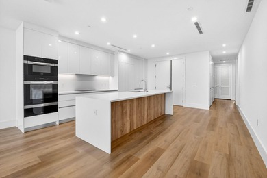 Indulge in the elegance of resort-style waterfront living in - photo 8