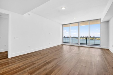 Indulge in the elegance of resort-style waterfront living in - photo 9