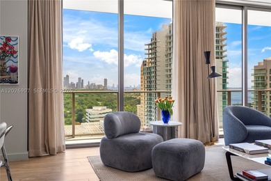 Experience elevated living in the heart of Coconut Grove in this - photo 10
