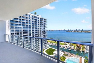 Indulge in the elegance of resort-style waterfront living in - photo 10
