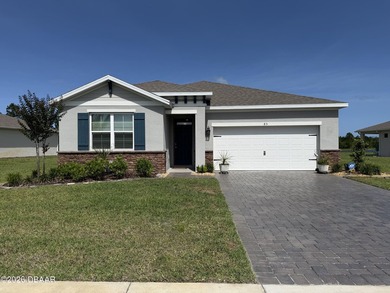 Welcome to 85 Huntington Pl. in the highly sought-after - photo 1