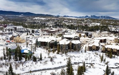 LOCATION! LOCATION! LOCATION! Welcome to Timber Fox @ ROAM - photo 1