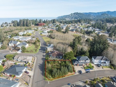 LOCATION IS EVERYTHING! Discover this prime .21-acre corner lot - photo 1