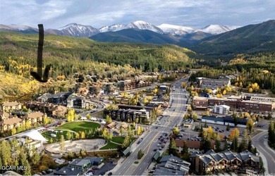 LOCATION! LOCATION! LOCATION! Welcome to Timber Fox @ ROAM - photo 2