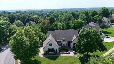 RARE OPPORTUNITY IN RISS LAKE! Situated on one of the - photo 2