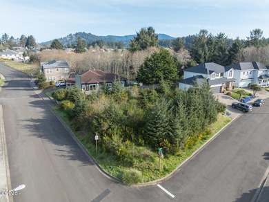 LOCATION IS EVERYTHING! Discover this prime .21-acre corner lot - photo 2