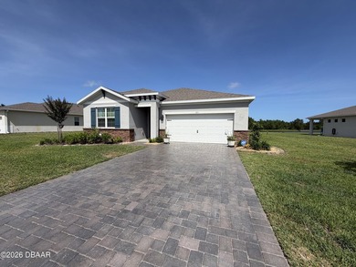 Welcome to 85 Huntington Pl. in the highly sought-after - photo 3