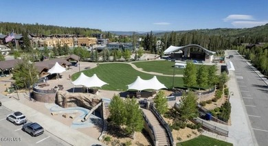 LOCATION! LOCATION! LOCATION! Welcome to Timber Fox @ ROAM - photo 3
