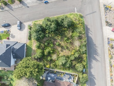 LOCATION IS EVERYTHING! Discover this prime .21-acre corner lot - photo 3