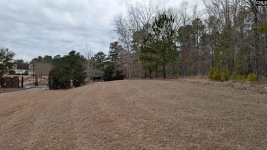 A fantastic two acre building lot located inside Lake Wateree's - photo 4