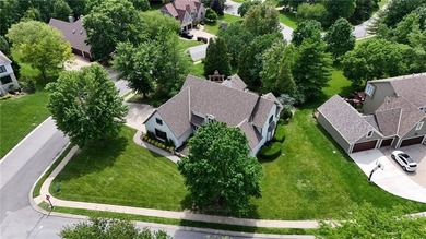 RARE OPPORTUNITY IN RISS LAKE! Situated on one of the - photo 4