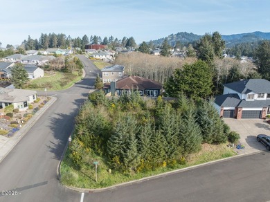 LOCATION IS EVERYTHING! Discover this prime .21-acre corner lot - photo 4