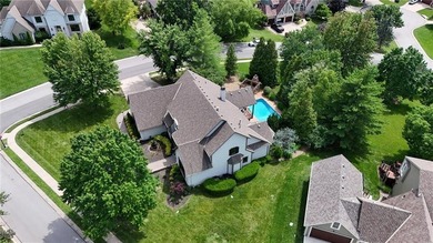 RARE OPPORTUNITY IN RISS LAKE! Situated on one of the - photo 5