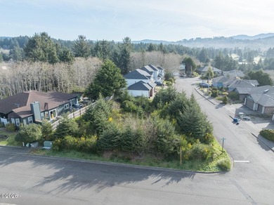LOCATION IS EVERYTHING! Discover this prime .21-acre corner lot - photo 5