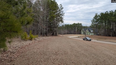 A fantastic two acre building lot located inside Lake Wateree's - photo 6