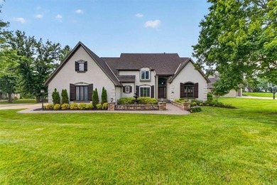 RARE OPPORTUNITY IN RISS LAKE! Situated on one of the - photo 6