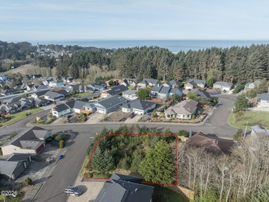 LOCATION IS EVERYTHING! Discover this prime .21-acre corner lot - photo 6