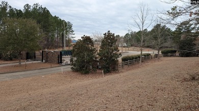 A fantastic two acre building lot located inside Lake Wateree's - photo 7