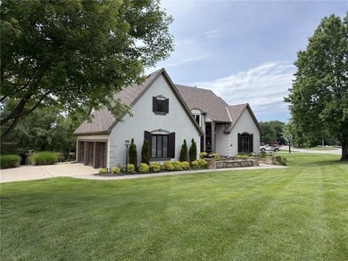 RARE OPPORTUNITY IN RISS LAKE! Situated on one of the - photo 7