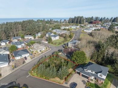 LOCATION IS EVERYTHING! Discover this prime .21-acre corner lot - photo 7
