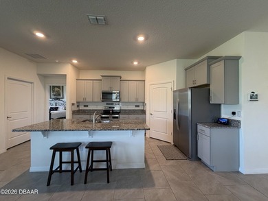 Welcome to 85 Huntington Pl. in the highly sought-after - photo 8