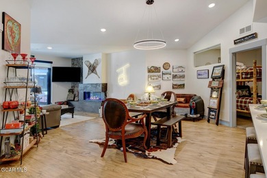 LOCATION! LOCATION! LOCATION! Welcome to Timber Fox @ ROAM - photo 8