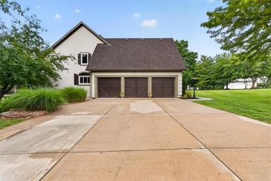 RARE OPPORTUNITY IN RISS LAKE! Situated on one of the - photo 8