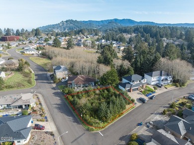 LOCATION IS EVERYTHING! Discover this prime .21-acre corner lot - photo 8