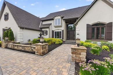 RARE OPPORTUNITY IN RISS LAKE! Situated on one of the - photo 9