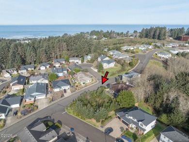 LOCATION IS EVERYTHING! Discover this prime .21-acre corner lot - photo 9