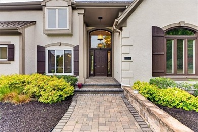 RARE OPPORTUNITY IN RISS LAKE! Situated on one of the - photo 10