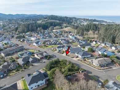 LOCATION IS EVERYTHING! Discover this prime .21-acre corner lot - photo 10