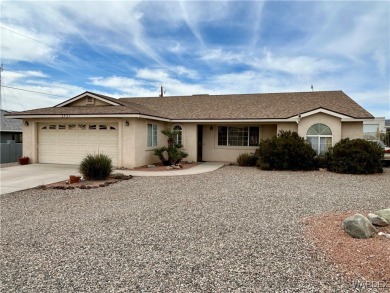 Lake Havasu Home Sale Pending in Lake Havasu Arizona