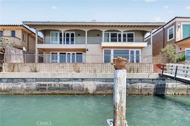 Beautiful waterfront home in the highly sought-after Dover - photo 3