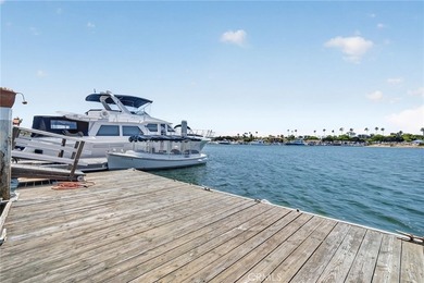 Beautiful waterfront home in the highly sought-after Dover - photo 5