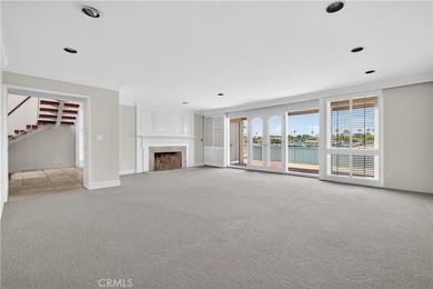 Beautiful waterfront home in the highly sought-after Dover - photo 7